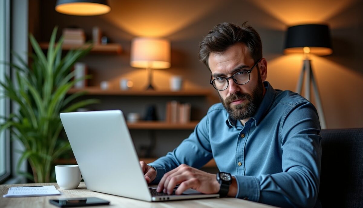 Expert SEO Média : Maîtrisez Google News et Discover tout en optimisant votre budget de crawl Expert SEO Média : Maîtrisez Google News et Discover tout en optimisant votre budget de crawl