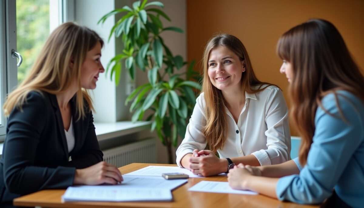 Formation diplômante : choisir le diplôme idéal pour réussir sa reconversion ou booster sa carrière Formation diplômante : choisir le diplôme idéal pour réussir sa reconversion ou booster sa carrière