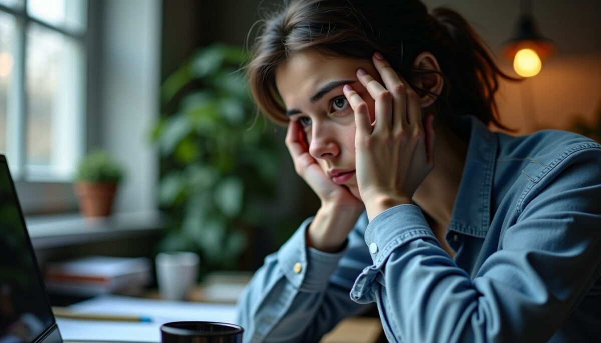 Prévenir le burn-out : identifier les signaux d’alerte et alléger la charge avant l'épuisement