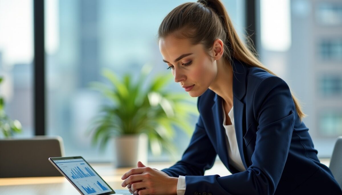 Marketing stratégique : 5 décisions clés pour une communication percutante et ciblée Marketing stratégique : 5 décisions clés pour une communication percutante et ciblée