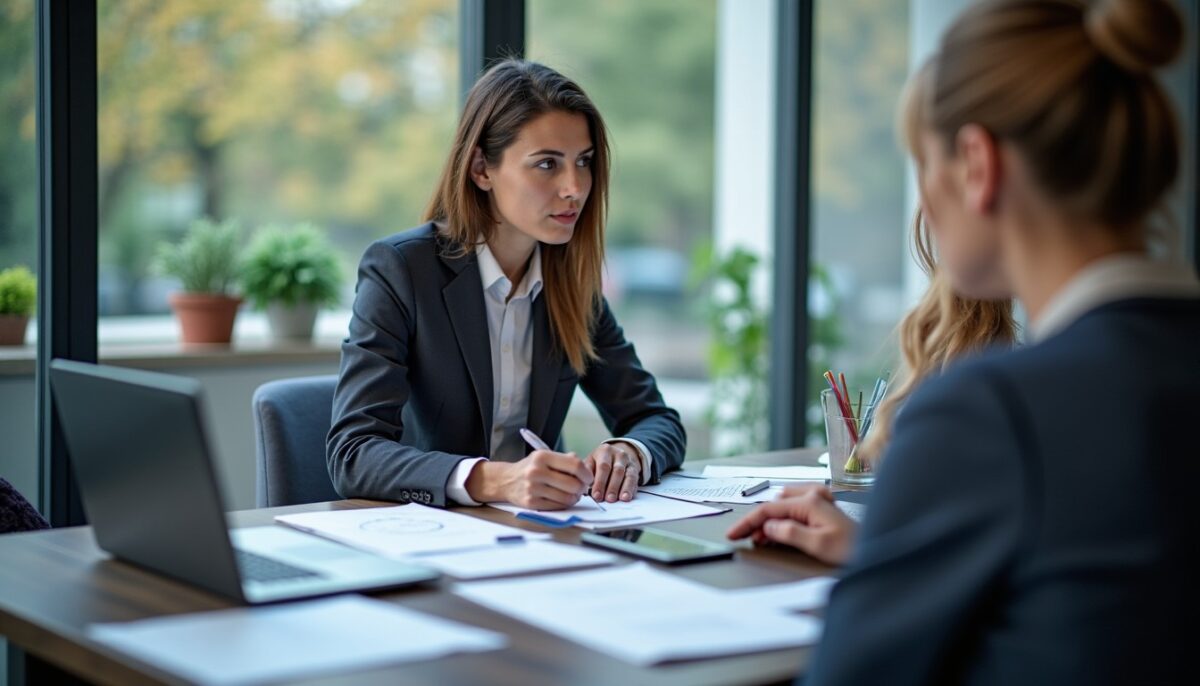 Capex vs Opex : Trouvez le juste équilibre pour maximiser la rentabilité de vos investissements Capex vs Opex : Trouvez le juste équilibre pour maximiser la rentabilité de vos investissements