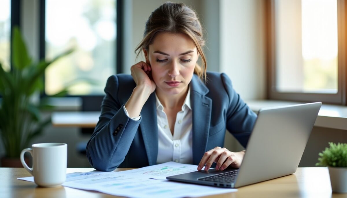 Comment bien choisir ses frais professionnels à déduire en portage salarial ? Comment bien choisir ses frais professionnels à déduire en portage salarial ?