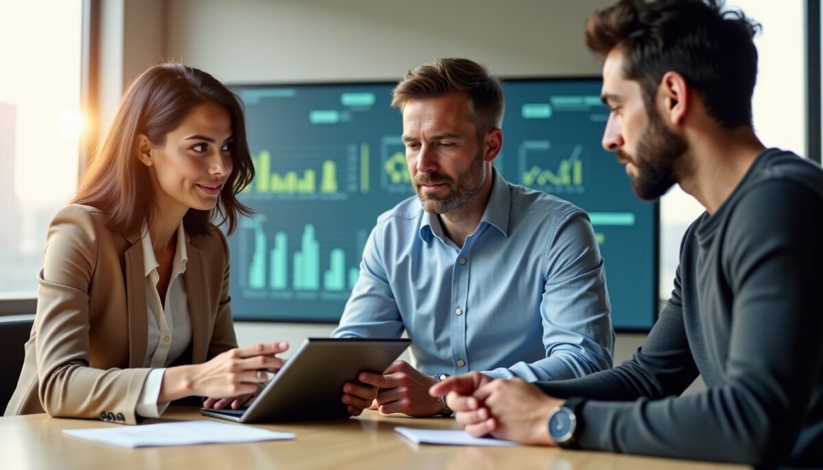 Agence SEO : les clés pour choisir le partenaire qui convertira votre visibilité en profits concrets