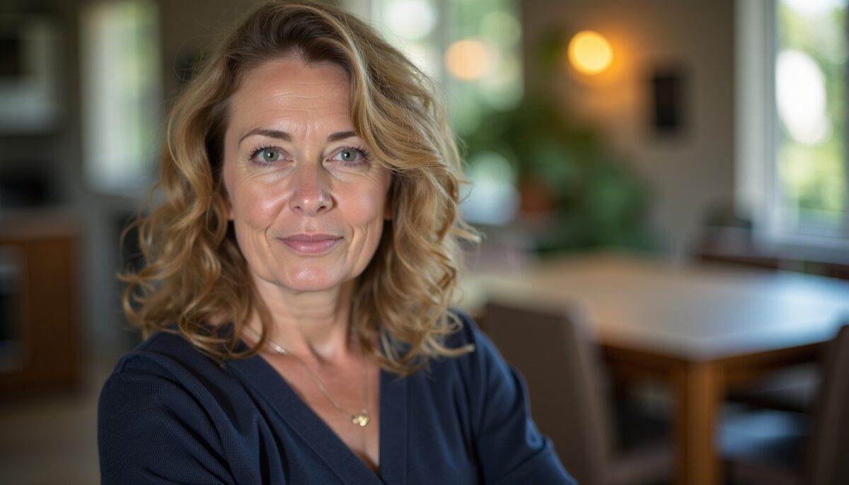 Assurance vie en gestion libre : à quel moment l'indépendance peut-elle devenir un piège ?