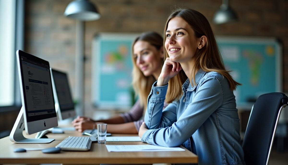 Réussir en finance : Explorer 3 pôles opérationnels essentiels et maîtriser 5 certifications incontournables