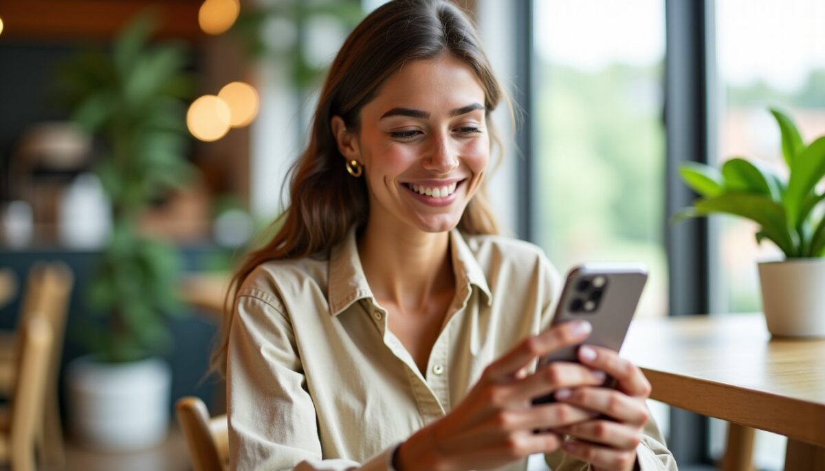 Atteindre 10 000 abonnés Instagram : les clés d'une croissance naturelle sans investir ni risquer un bannissement
