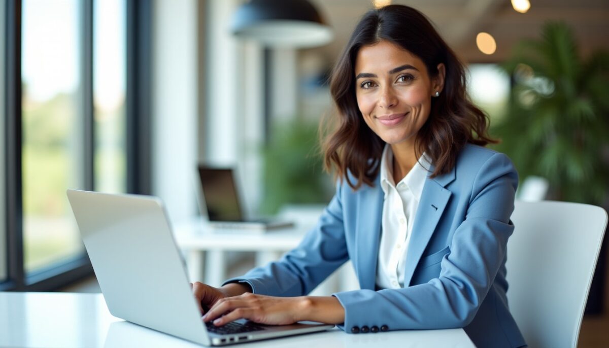 LinkedIn et emploi : dénichez les offres qui vous correspondent et personnalisez chaque candidature avec succès LinkedIn et emploi : dénichez les offres qui vous correspondent et personnalisez chaque candidature avec succès