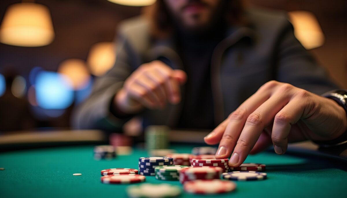 Les secrets des casinos en ligne pour captiver et fidéliser durablement leurs clients : leçons pour les entrepreneurs
