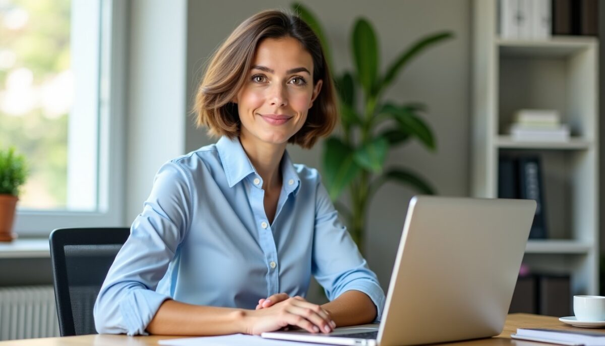 Comptable freelance : guide complet des missions, statuts juridiques et cadre légal pour une activité sereine Comptable freelance : guide complet des missions, statuts juridiques et cadre légal pour une activité sereine