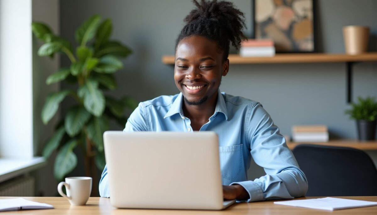 Logiciel de comptabilité gratuit pour auto-entrepreneurs : les fonctionnalités clés pour éviter les mauvaises surprises