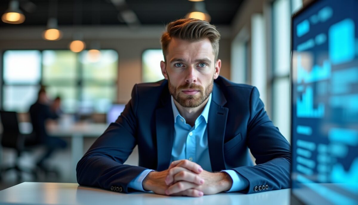 Lead scoring : la stratégie essentielle pour hiérarchiser vos prospects et maximiser vos conversions