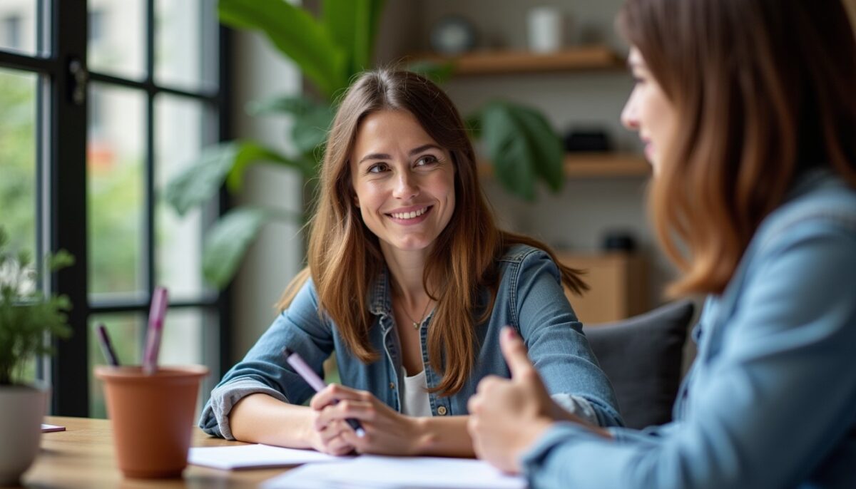Zety CV : Découvrez 28 modèles personnalisables et la méthode efficace pour réussir vos entretiens Zety CV : Découvrez 28 modèles personnalisables et la méthode efficace pour réussir vos entretiens