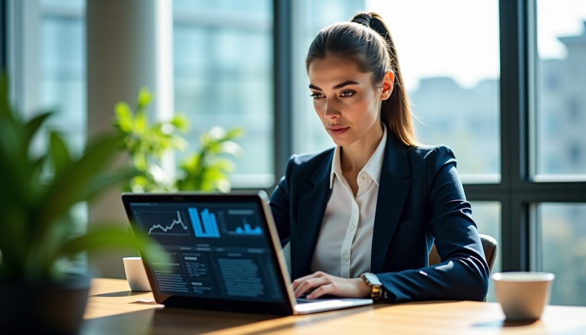 Techniques de growth hacking : réparer les fuites pour maximiser l'efficacité avant d'investir dans le trafic