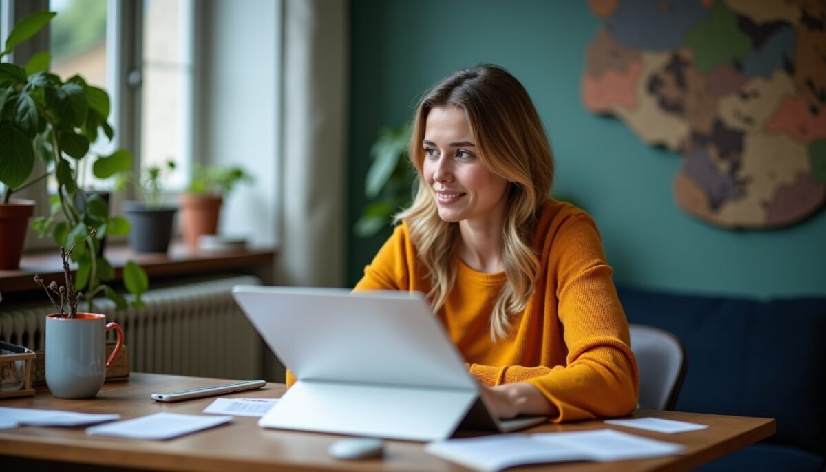 Transformer vos faiblesses en atouts : 15 stratégies concrètes pour booster votre carrière