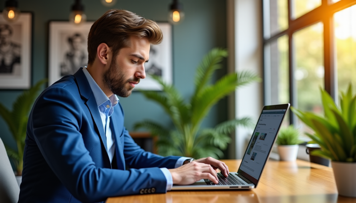 Soumettre son site e-commerce aux annuaires : procédure complète